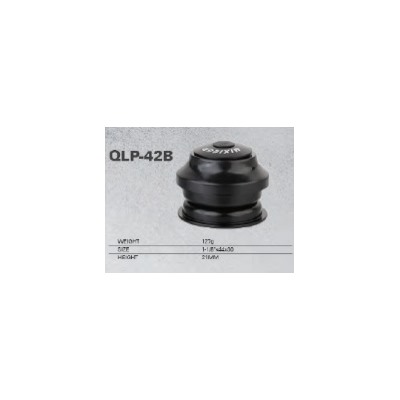 Рулевая колонка MIXIEER QLP-42B /уп100