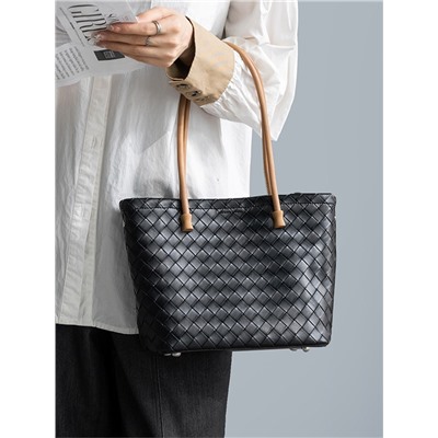 DOLAND LION  Сумка женская / кожа /   71040