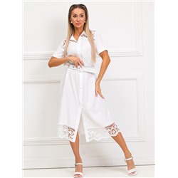 Платье П2-5705/2