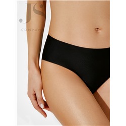 Трусы женские БOmD B Invisible 2213-01SS slip