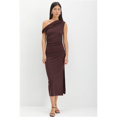 Платье С20498 НСК