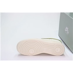 Кроссовки нат. Кожа (36-41)р. / шт. 1291-1515