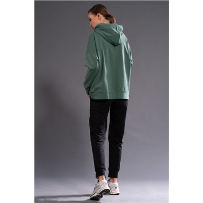 Kivviwear 4015.27, Худи