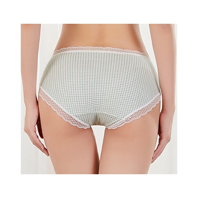 Трусики A08037160