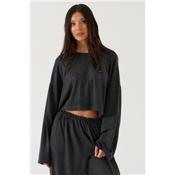 Джемпер ANNETE A2432