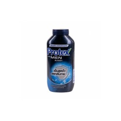 Охлаждающий тальк для мужчин Protex for Men Cooling Powder 60 гр