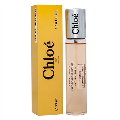 Тестер Chloe by Chloe 33ml