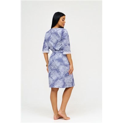 Пеньюар Изольда