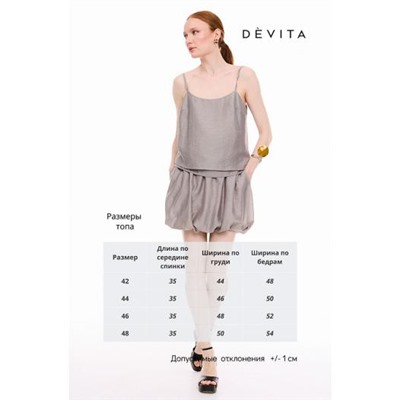 DEVITA 6044.01