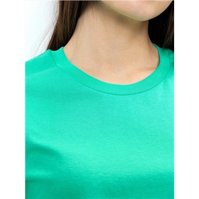 MARK FORMELLE Футболка 302680