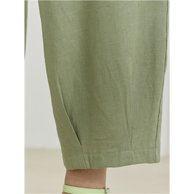 Брюки Габриэлла