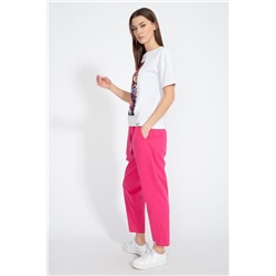Kivviwear 4026.111, Футболка