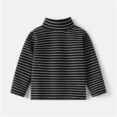 WELLKIDS  	 tx2543