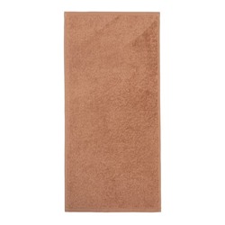 Набор подарочный новогодний «Этель» Happy new year, полотенце 30×60 см и аксессуары (6 предметов)