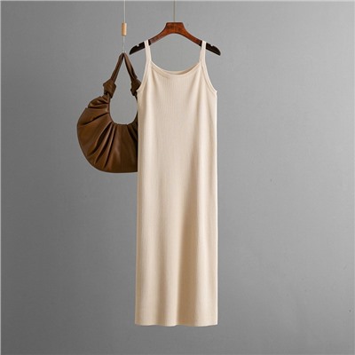 Eleganzza  Платье    A-060