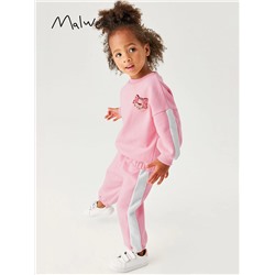 MALWEE 9106