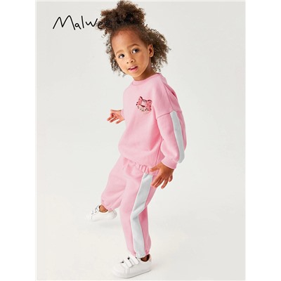 MALWEE 9106