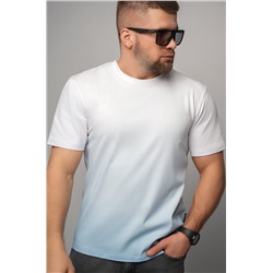 Мужская футболка Happyfox