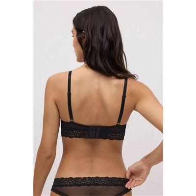 10721 Бюст YSABEL MORA