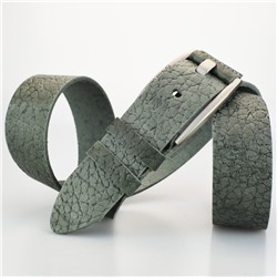 Ремень Итальянский