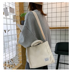 K2-503-Black