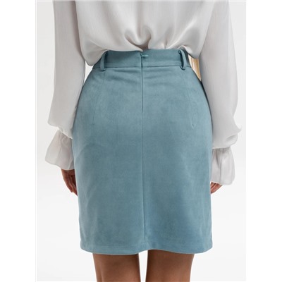 Юбка арт. ШЮ105-39