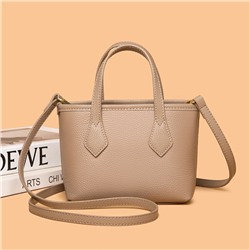 Bags Сумка женская / кожа /  0388152