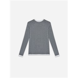 MARK FORMELLE Комплект 592621