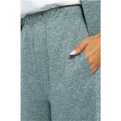 Костюм Токио (мята) К13048-6М