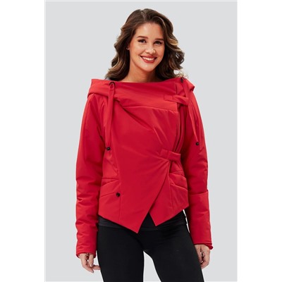 DIMMA Куртка 2351