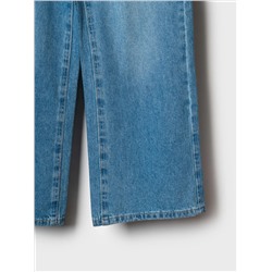 PLAYTODAY Брюки 12621137