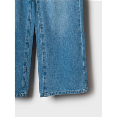 PLAYTODAY Брюки 12621137