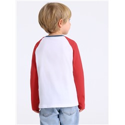 Апрель Лонгслив 1ПДЛД4912001