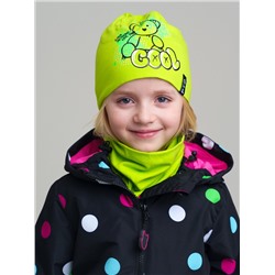 PLAYTODAY Комплект 12522298