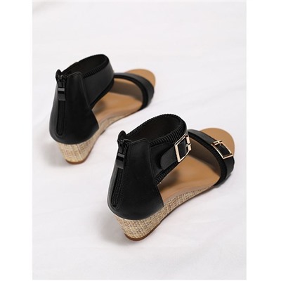 Xianglv Женские босоножки  1418-1104