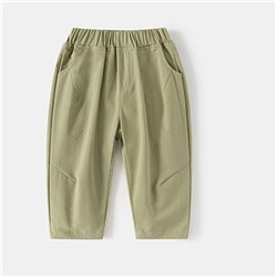 WELLKIDS  kz3458