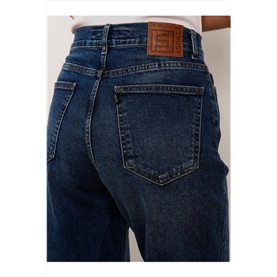 Джинсы F5, 1194334