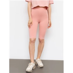 MARK FORMELLE Шорты 332284