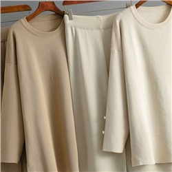 Eleganzza  Костюм женский     2233
