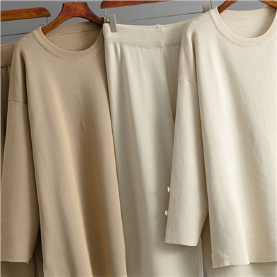 Eleganzza  Костюм женский     2233