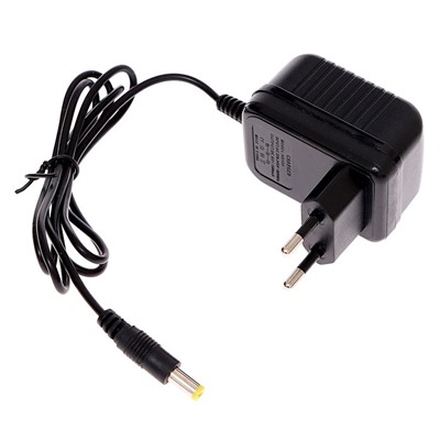 Электромобиль «Мотоцикл», 1 мотор, кожаное сидение, цвет бело-зелёный