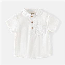 WELLKIDS tx2530
