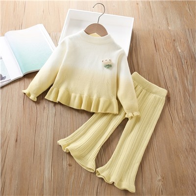 DAXI GIRL 5850