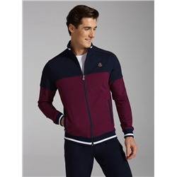 Спортивный костюм мужской 11M-RR-1315 RED-N-ROCK'S