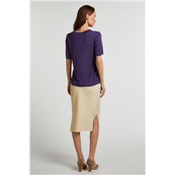 Джемпер LIKA DRESS #862877