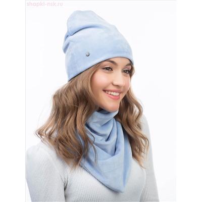 60/2 Манишка женская (54-58)