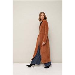 PURPUR 11-325