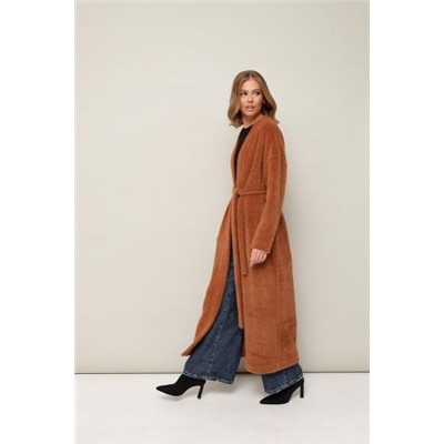 PURPUR 11-325