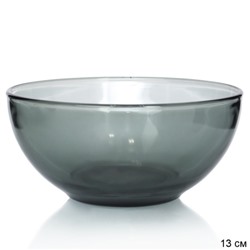 Салатник 13 см Basilico/Lava Grey / 62531-12 /уп 12/ АКЦИЯ
