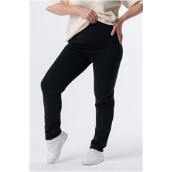 Легинсы женские с начесом Арт. 9646